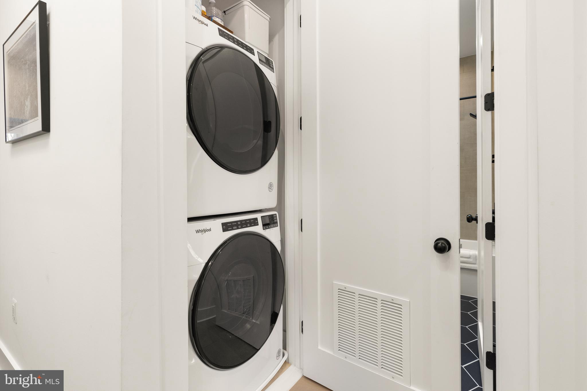 632 Rock Creek Church Road Northwest, Unit 2 Washington, DC 20010 - Photo 25 of 29