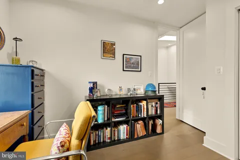 $824,900 | 632 Rock Creek Church Road Northwest, Unit 2, Washington, DC 20010