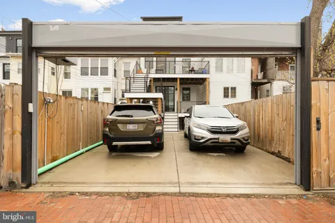 $824,900 | 632 Rock Creek Church Road Northwest, Unit 2, Washington, DC 20010