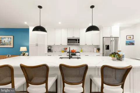 $824,900 | 632 Rock Creek Church Road Northwest, Unit 2, Washington, DC 20010