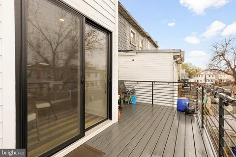 $824,900 | 632 Rock Creek Church Road Northwest, Unit 2, Washington, DC 20010