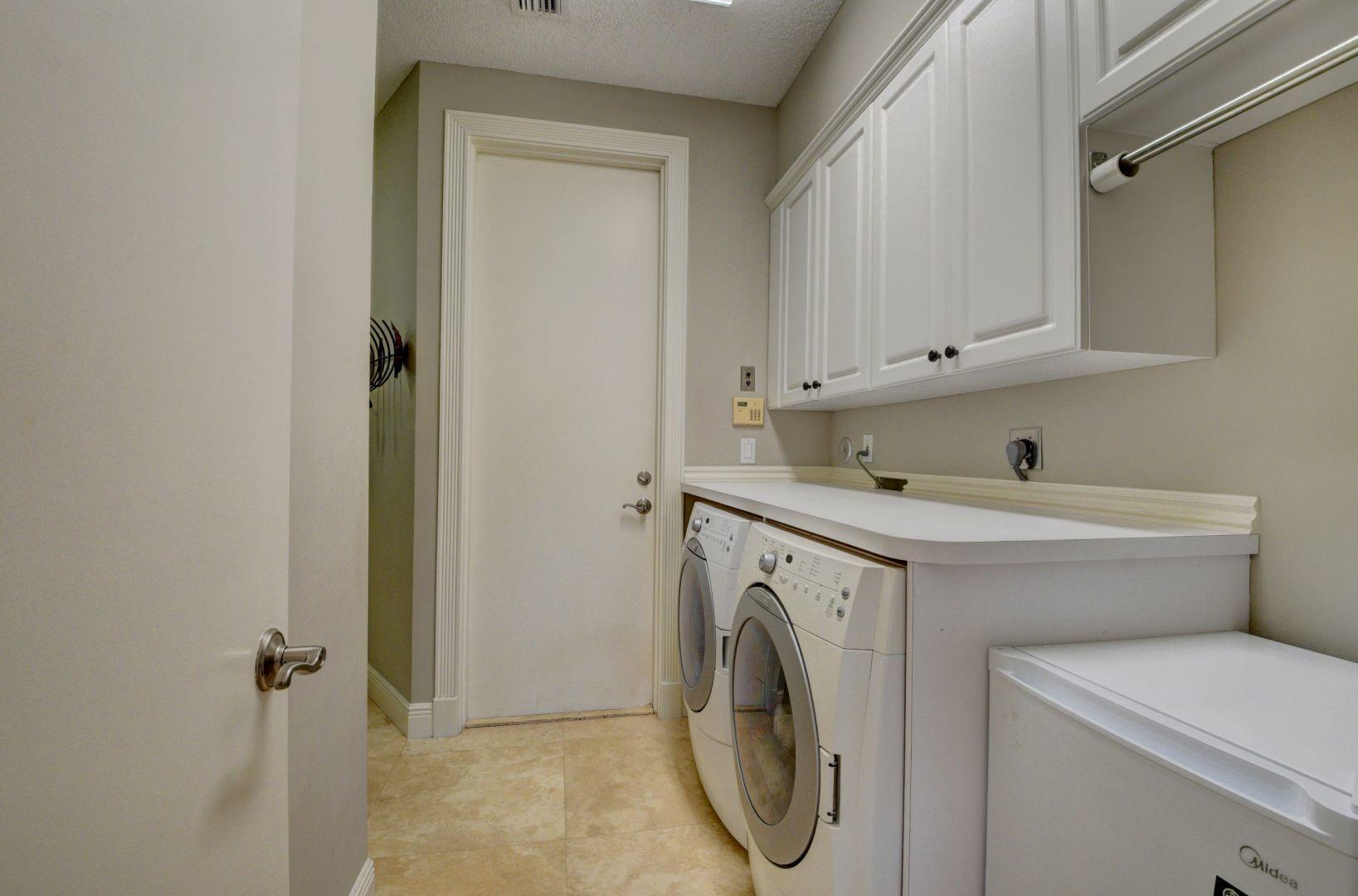 3232 Northwest 62nd Lane Boca Raton, FL 33496 - Photo 41 of 55 67_dsc_3784_5_6_7_8