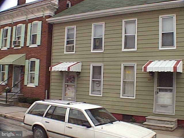 231 Locust Street Hanover, PA 17331 - Photo 1 of 1 Gallery Image 1