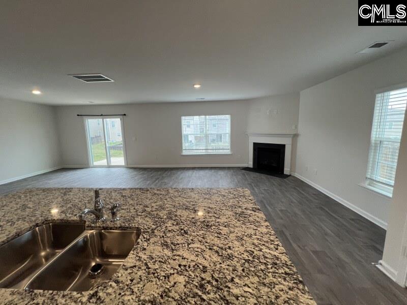 158 Dunham Road Columbia, SC 29209 - Photo 4 of 28