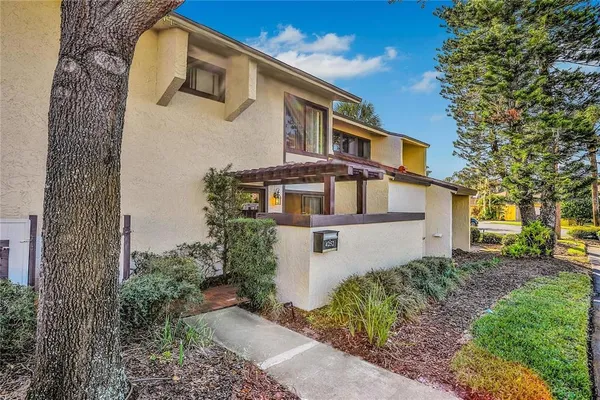 $1,850 | 4252 Player Circle, Unit 125, Orlando, FL 32808