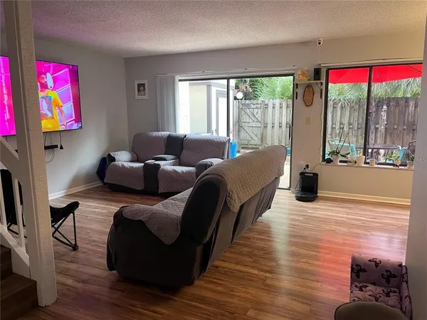 $1,850 | 4252 Player Circle, Unit 125, Orlando, FL 32808