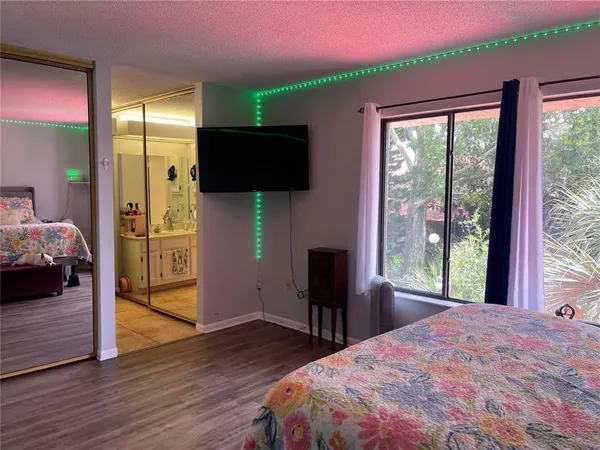 $1,850 | 4252 Player Circle, Unit 125, Orlando, FL 32808