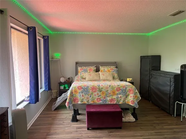 $1,850 | 4252 Player Circle, Unit 125, Orlando, FL 32808