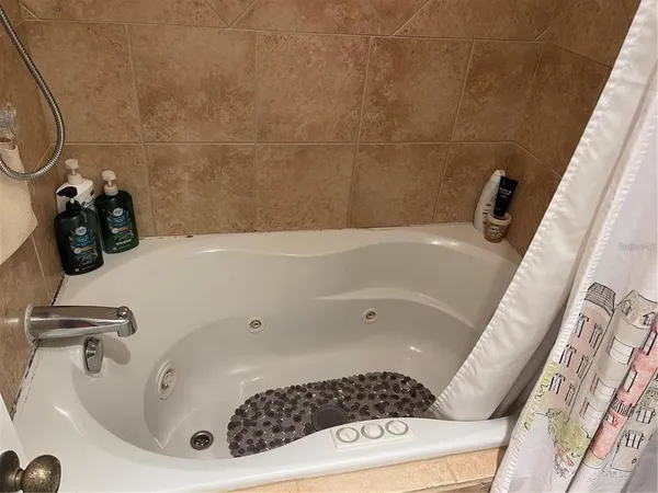 $1,850 | 4252 Player Circle, Unit 125, Orlando, FL 32808