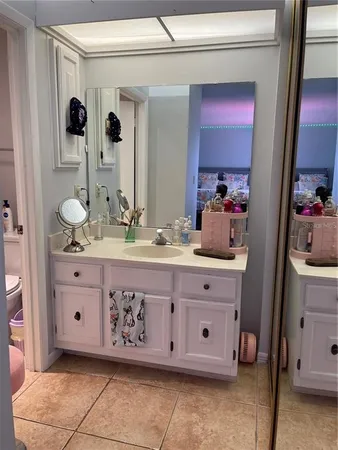 $1,850 | 4252 Player Circle, Unit 125, Orlando, FL 32808