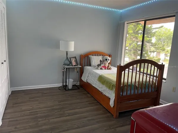 $1,850 | 4252 Player Circle, Unit 125, Orlando, FL 32808