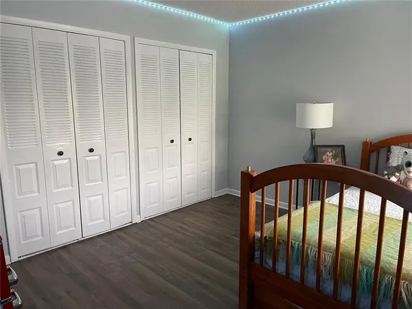 $1,850 | 4252 Player Circle, Unit 125, Orlando, FL 32808