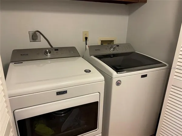 $1,850 | 4252 Player Circle, Unit 125, Orlando, FL 32808