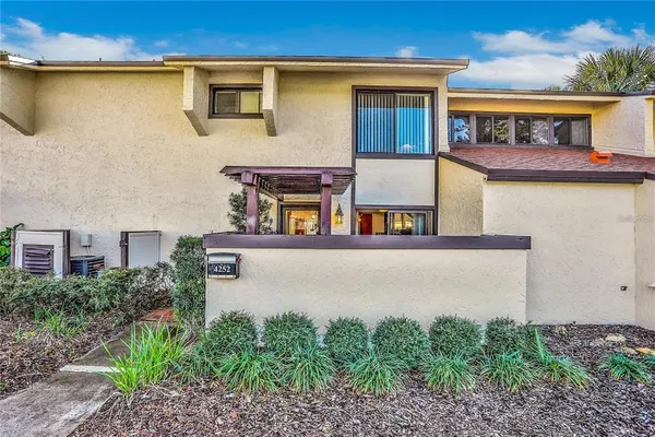 $1,850 | 4252 Player Circle, Unit 125, Orlando, FL 32808