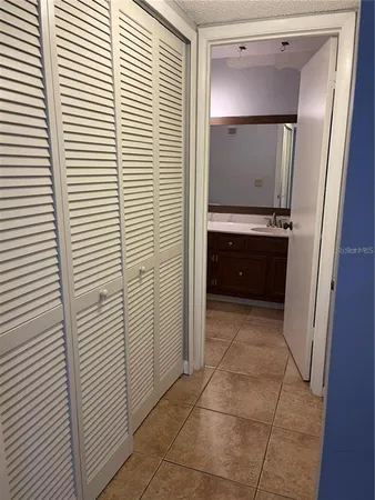 $1,850 | 4252 Player Circle, Unit 125, Orlando, FL 32808