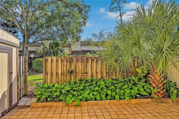 $1,850 | 4252 Player Circle, Unit 125, Orlando, FL 32808