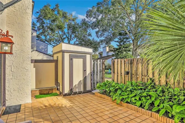 $1,850 | 4252 Player Circle, Unit 125, Orlando, FL 32808