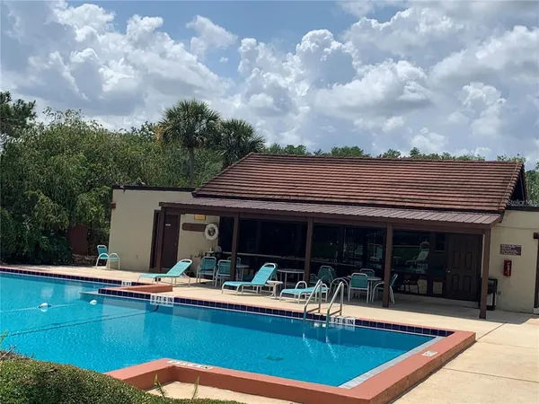 $1,850 | 4252 Player Circle, Unit 125, Orlando, FL 32808