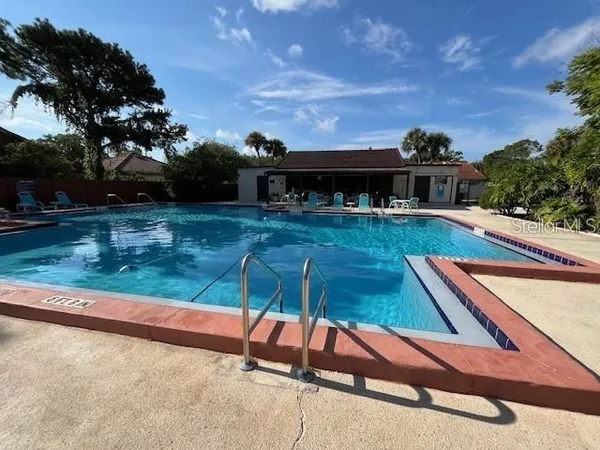 $1,850 | 4252 Player Circle, Unit 125, Orlando, FL 32808