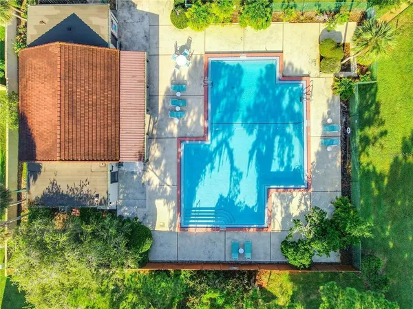 $1,850 | 4252 Player Circle, Unit 125, Orlando, FL 32808