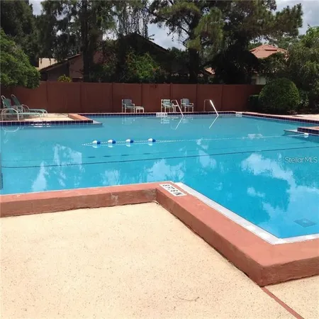 $1,850 | 4252 Player Circle, Unit 125, Orlando, FL 32808