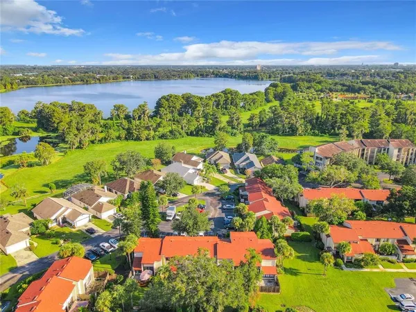 $1,850 | 4252 Player Circle, Unit 125, Orlando, FL 32808