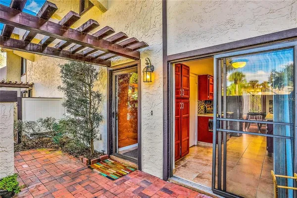 $1,850 | 4252 Player Circle, Unit 125, Orlando, FL 32808