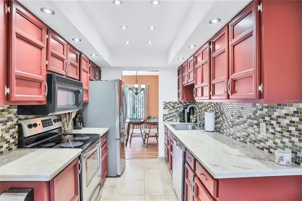 $1,850 | 4252 Player Circle, Unit 125, Orlando, FL 32808