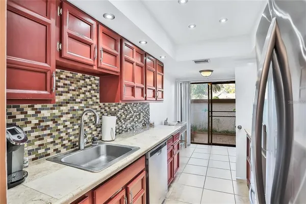 $1,850 | 4252 Player Circle, Unit 125, Orlando, FL 32808