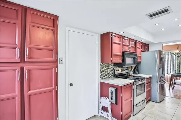 $1,850 | 4252 Player Circle, Unit 125, Orlando, FL 32808