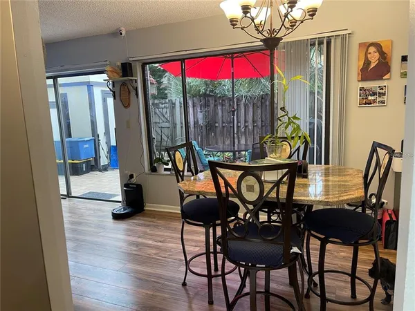 $1,850 | 4252 Player Circle, Unit 125, Orlando, FL 32808