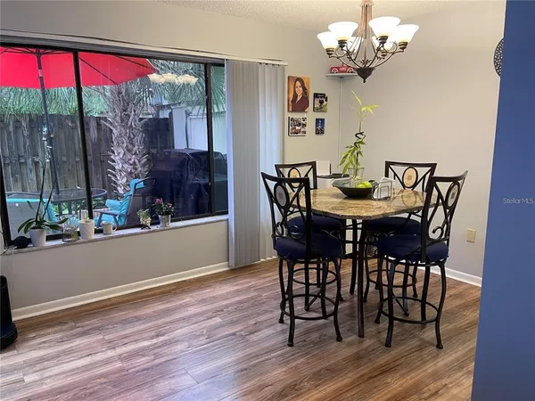 $1,850 | 4252 Player Circle, Unit 125, Orlando, FL 32808