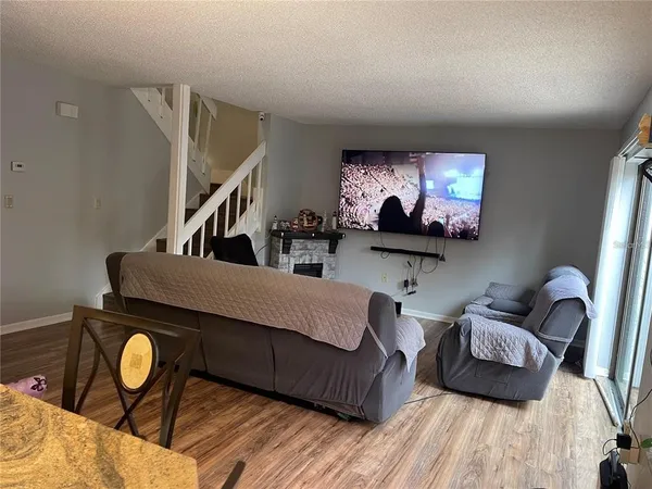 $1,850 | 4252 Player Circle, Unit 125, Orlando, FL 32808