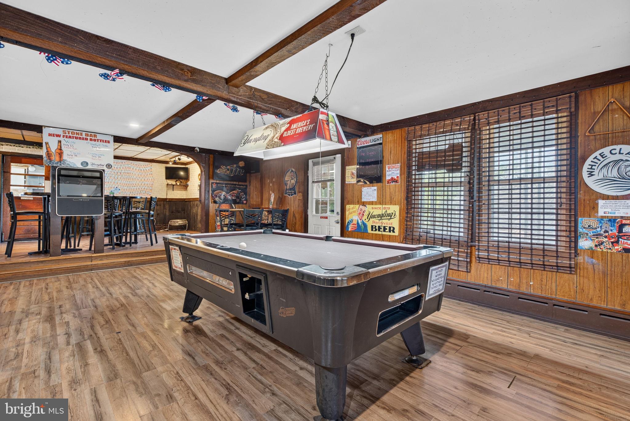 535 Frystown Road Myerstown, PA 17067 - Photo 5 of 37 Gallery Image 5