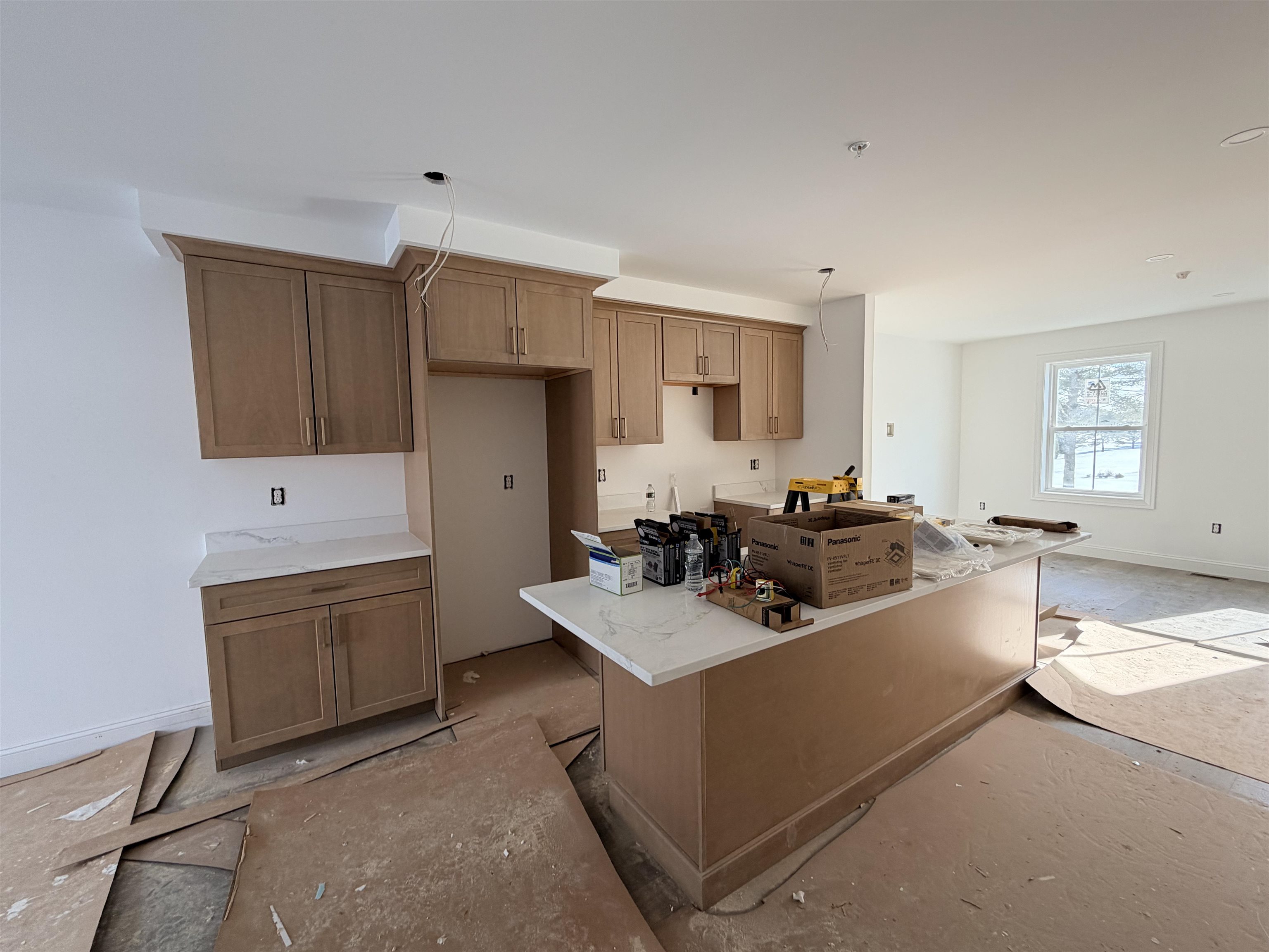 23 Birdie Grove, Unit B Rochester, NH 03839 - Photo 4 of 18