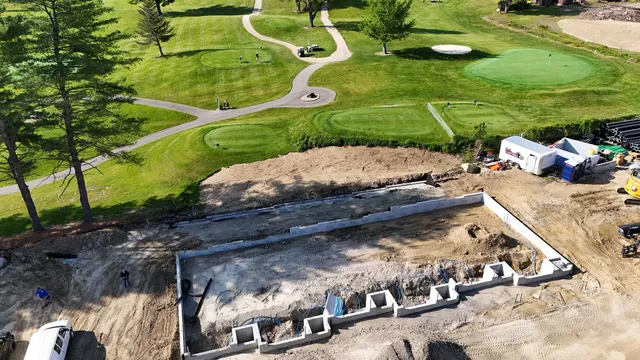 $438,900 | 23 Birdie Grove, Unit B, Rochester, NH 03839