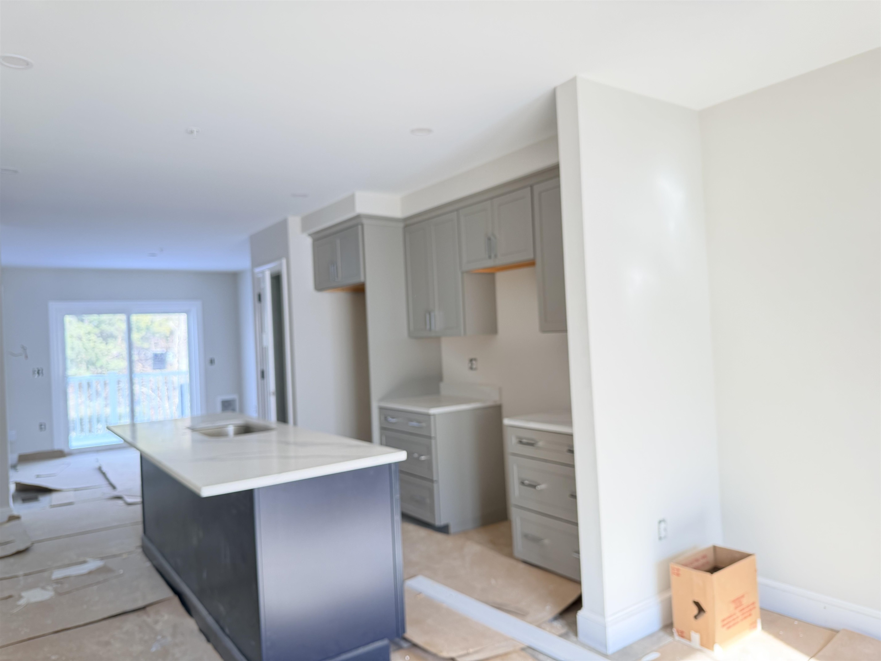 23 Birdie Grove, Unit B Rochester, NH 03839 - Photo 10 of 18