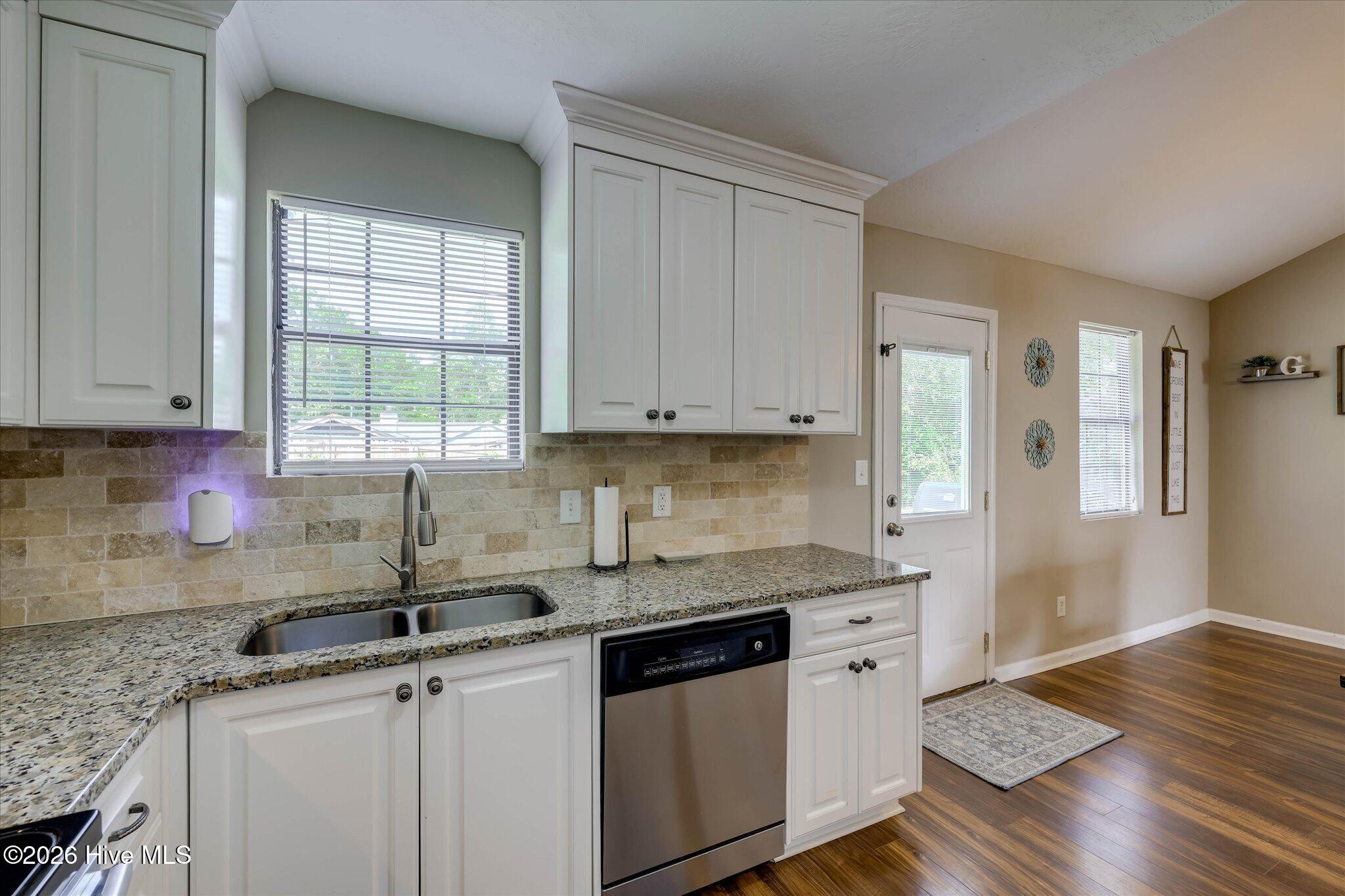 404 Shadow Lane North Augusta, SC 29841 - Photo 16 of 35