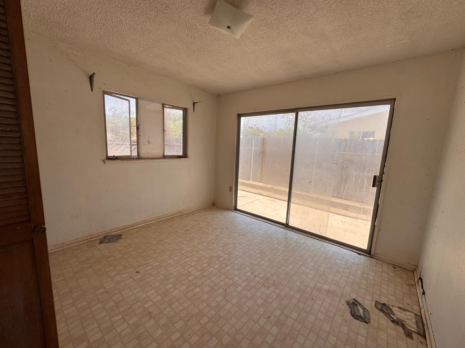 677 Rossmore Road Goleta, CA 93117 - Photo 16 of 26 Gallery Image 16