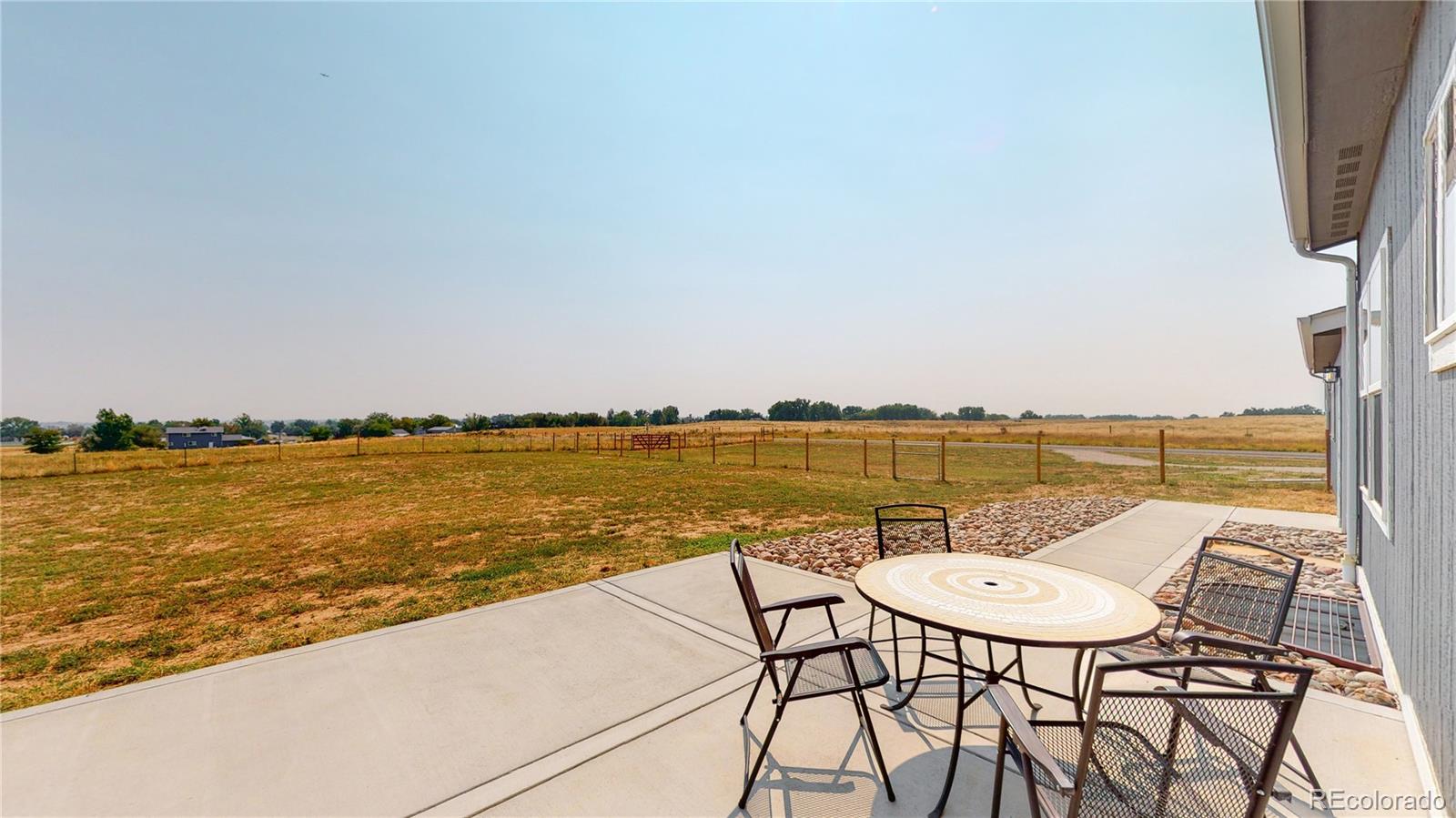 4038 Meadowlark Road Fort Lupton, CO 80621 - Photo 35 of 40