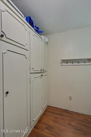 $359,900 | 163 Highway 540, Mendenhall, MS 39114