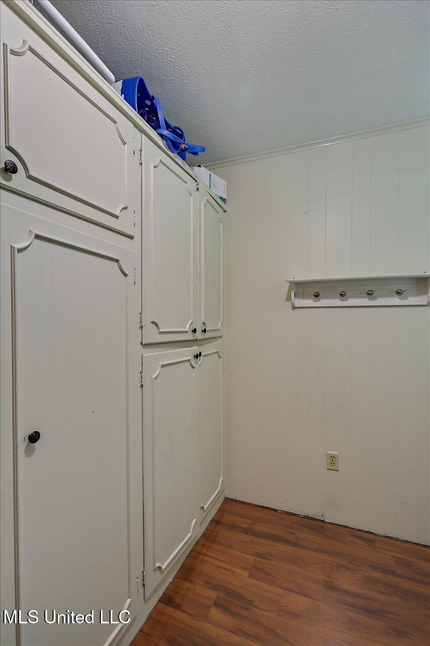 163 Highway 540 Mendenhall, MS 39114 - Photo 16 of 38 22-163 Simpson Hwy 540