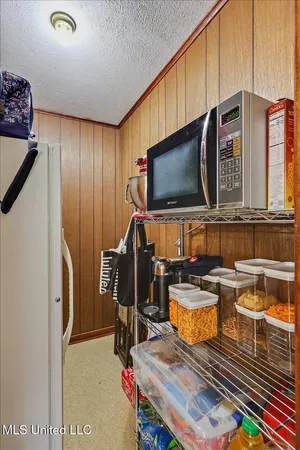 $349,900 | 163 Highway 540, Mendenhall, MS 39114