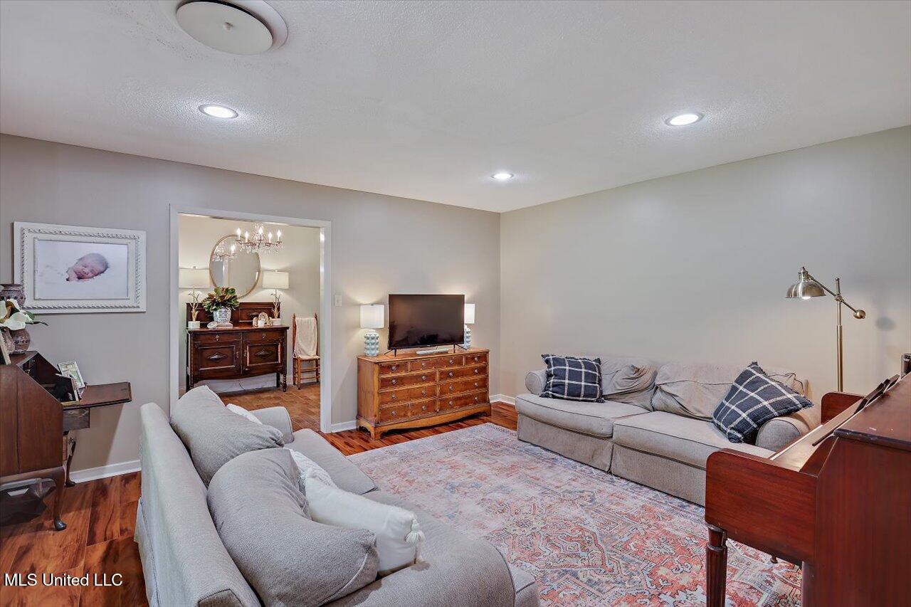 163 Highway 540 Mendenhall, MS 39114 - Photo 19 of 38 25-163 Simpson Hwy 540