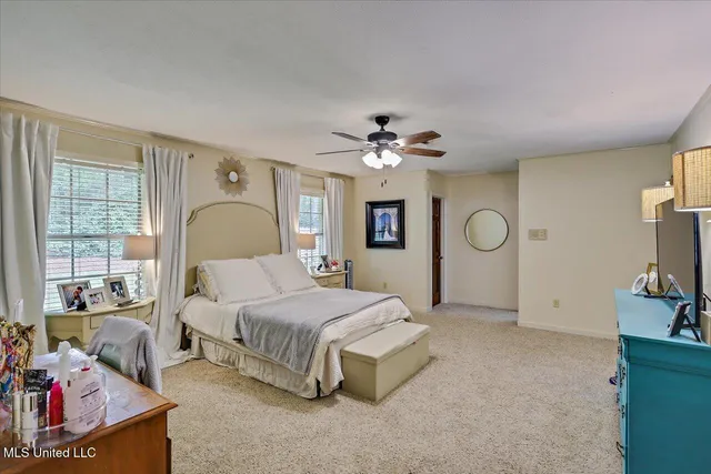 $359,900 | 163 Highway 540, Mendenhall, MS 39114