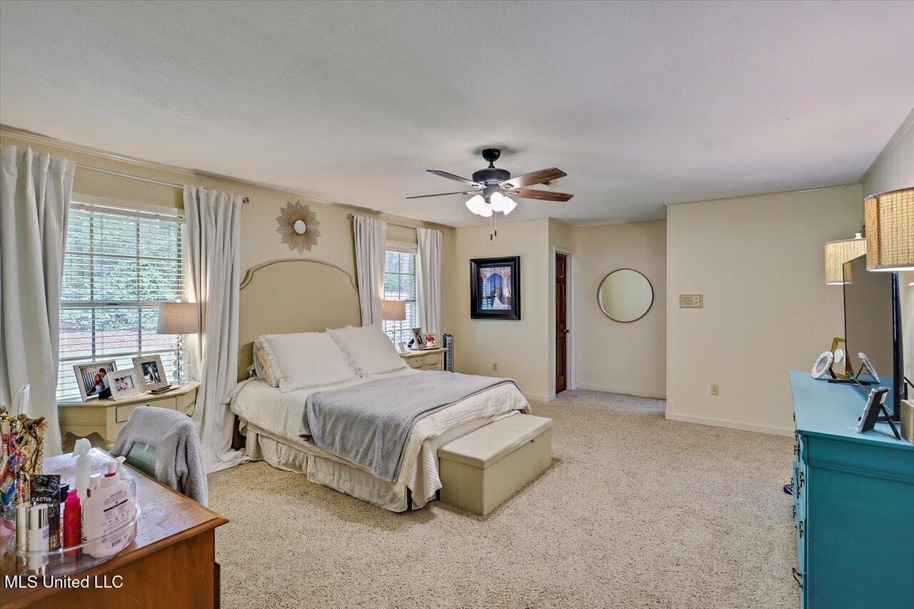 163 Highway 540 Mendenhall, MS 39114 - Photo 20 of 38 26-163 Simpson Hwy 540