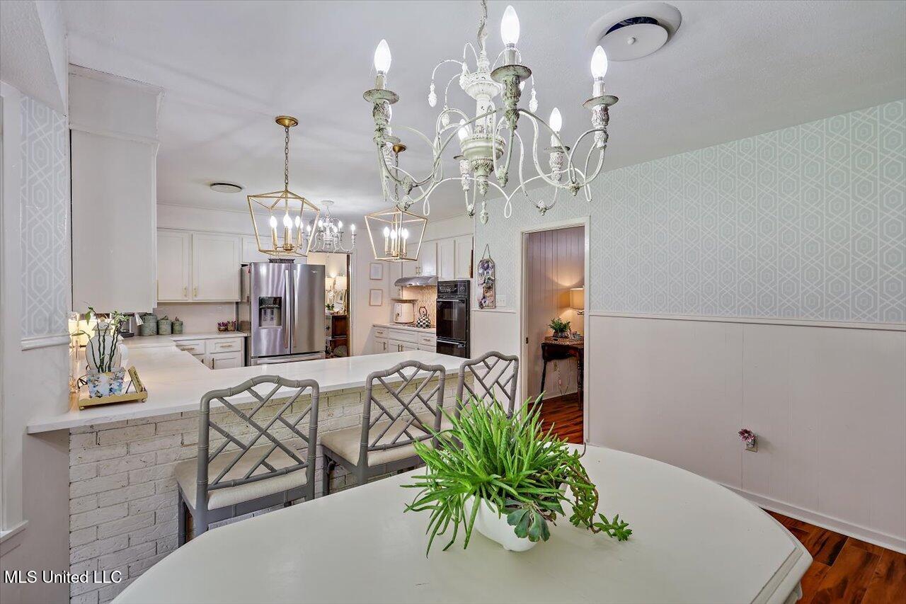 163 Highway 540 Mendenhall, MS 39114 - Photo 2 of 38 17-163 Simpson Hwy 540