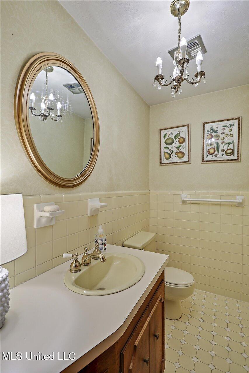 163 Highway 540 Mendenhall, MS 39114 - Photo 21 of 39 23-163 Simpson Hwy 540