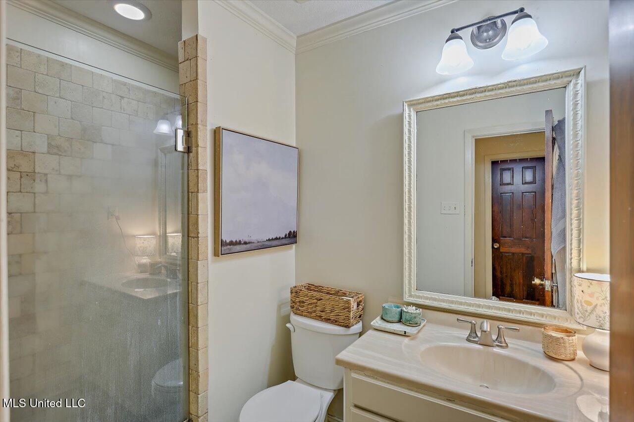 163 Highway 540 Mendenhall, MS 39114 - Photo 22 of 38 28-163 Simpson Hwy 540