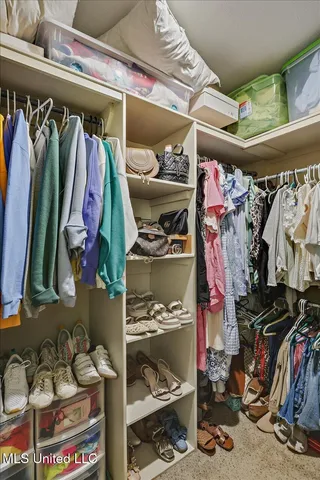 $359,900 | 163 Highway 540, Mendenhall, MS 39114